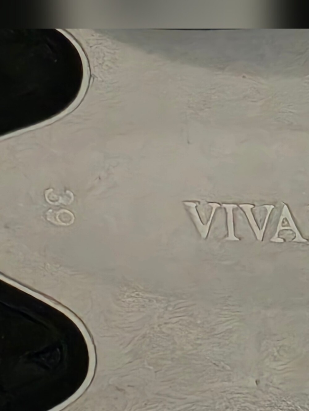 Vivaia Izabel - Picture 3 of 5